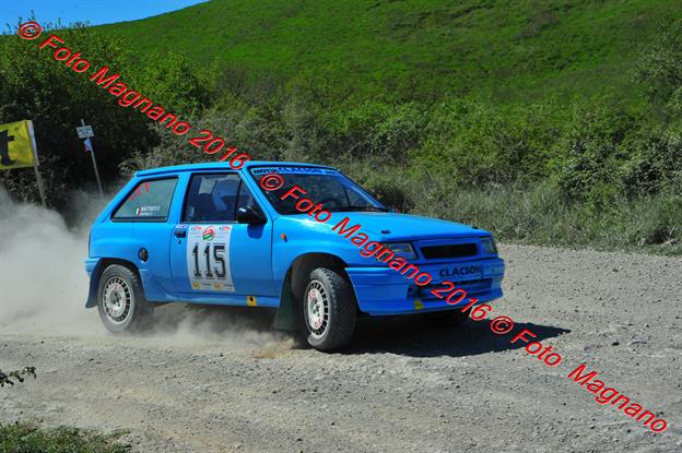 DSC_0504.JPG